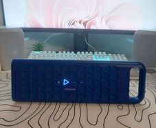 Creative Muvo 10 Speaker Wireless Bluetooth