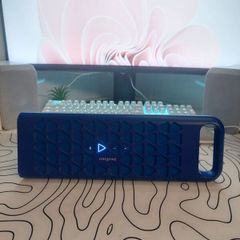 Creative Muvo 10 Speaker Wireless Bluetooth