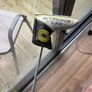 Odyssey Stroke Lab 9 Putter Image 5