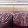 Furniture Image 4