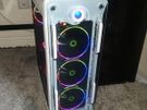 Custom Computer Builds and Repairs / Networking IT services / Laptop repairs Image 4