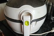 Tefal Air fryer