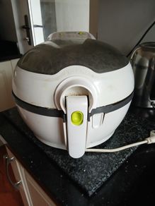 Tefal Air fryer
