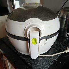 Tefal Air fryer