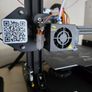 3d Printers 2no Enders Image 3