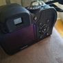 Fujifilm s8000 fd Image 3