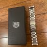 Tag Heuer Connected Calibre E4 (46mm) Image 4