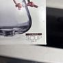 Chemex 3 cup coffee brewer Image 4