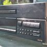 Onkyo integra CD player DX-6750 Image 5