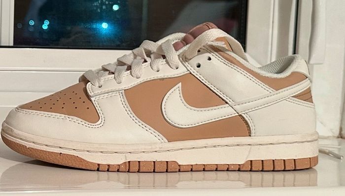 Nike Dunks