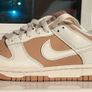 Nike Dunks Image 2
