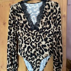 body suit