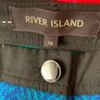 New River Island Trousers Image 2