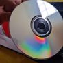 The Sims 2 University Expansion Pack Pc Cd Rom Games Original Image 10