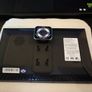 4K Front and Rear Dashcam/9 inch screen Image 3