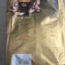 Lor coffee beans Image 2
