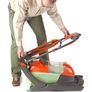 lawn mower Image 5