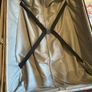 Samsonite Luggage suitcase  large Image 7