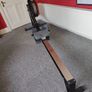 Concept 2 Row Erg Image 3