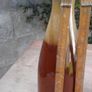 Vase retos irish made Image 2