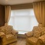 sofa Image 6