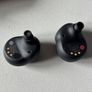 Sony WF1000XM4 Noise Canceling Wireless Earbuds Image 2