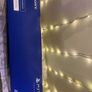 PS5 Slim Digital Edition (Model 3116/CFI-2116) - Brand New/Sealed Image 5