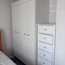 Drawers Image 2