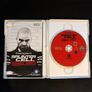 Splinter Cell Double Agent Nintendo Wii Image 2