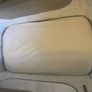 baby cot next to me Image 3