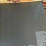 Zea (The Ex) - Summing (signed by Arnold de Boer & Oscar Jan Hoogland) Image 5