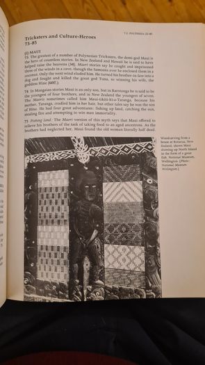 Pears Encyclopedia Of Myths And Legends. Oceania And Australia, The America's. First Edition. Large Volume Hardback With Dustjacket In Good Condition. 32.
