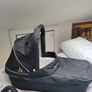 outnabout carrycot Image 2