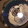 The Legend of Zelda The Wind Waker Limited Edition Nintendo Gamecube Windwaker Image 4