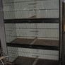 Bird Cages Image 2