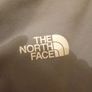 The North Face Track bottoms ((Adult S/Perfect Condition)) Image 2