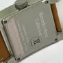 Mercedes-Benz Men's quartz watch Image 8
