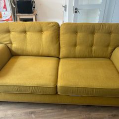 3 seater couch