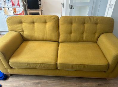 3 seater couch