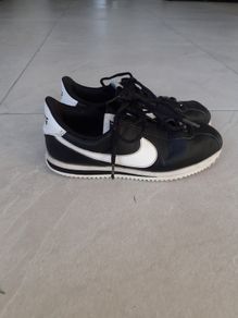 Nike Size 5