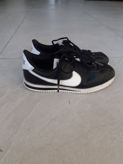 Nike Size 5