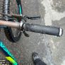 Orbea loki Image 6