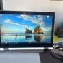 lenovo Yoga 510-ISK Image 3