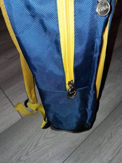 1 Euro Each To Clear!! - Variety Of Bags - Make Up, Toiletries, School, Etc