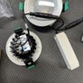 Recessed LED Downlight 5W Image 3