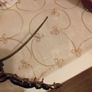 Vintage Hair Clip Image 3