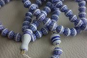 Praying Beads