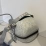 Devialet Mania Black + Devialet Cocoon Carrying Case - Perfect Condition Image 5