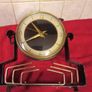 Vintage Electric  Mantle Clock Image 4