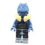 Lego KORG Minifigure Lego Marvel Lego Minifigure Image 2